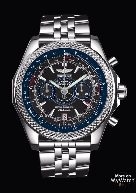 bentley breitling supersports|Breitling Bentley website.